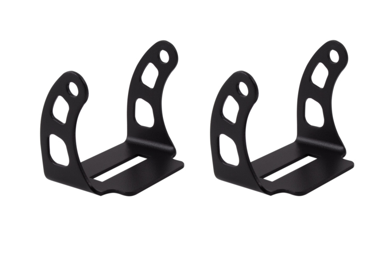 Diode Dynamics SS3 Backlit Universal Bracket Kit (Pair) thumbnail 8