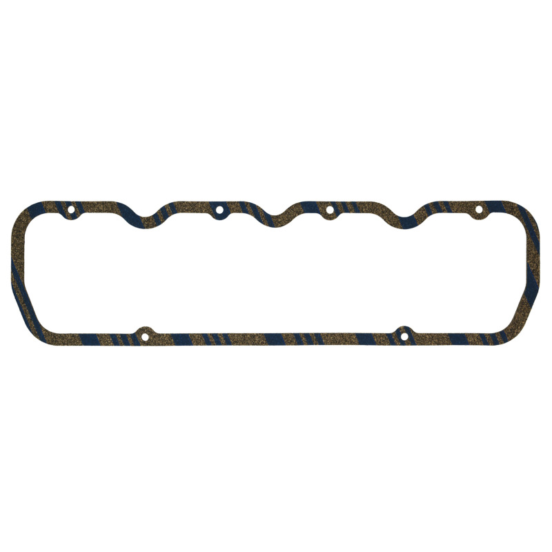 FEL Valve Cover Gaskets