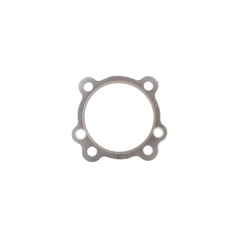 ATH Cylinder Head Gaskets