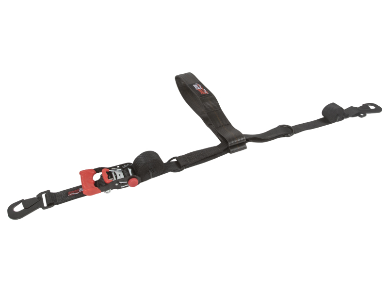 SSP UTV Tie Down