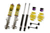 KW V1 Coilover Kit