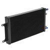 EDE Heat Exchanger