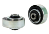 WL Bushings - Control Arm