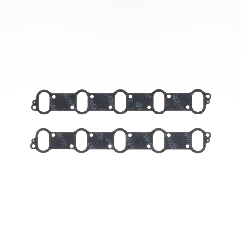 Cometic 1992+ Dodge 8.0L Viper .039in Fiber Intake Manifold Gasket thumbnail 2