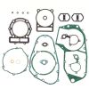 ATH Complete Gasket Kits