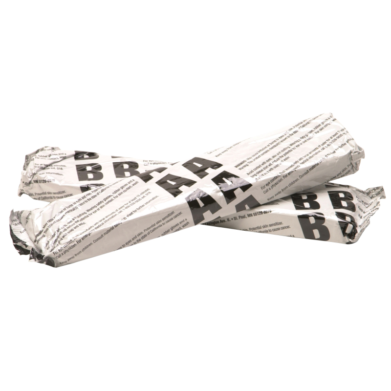 EDE Carb Accessories