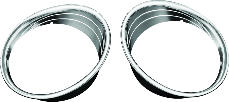 KUR Driving Lights C