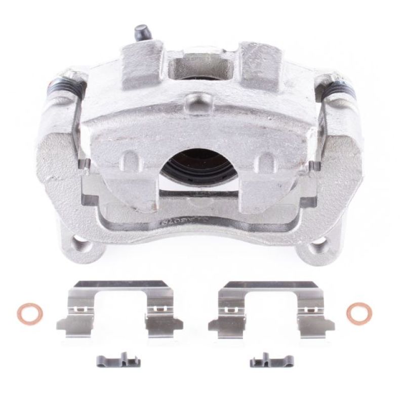 PSB Autospecialty Caliper