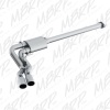 MBRP Catback Exhaust 304