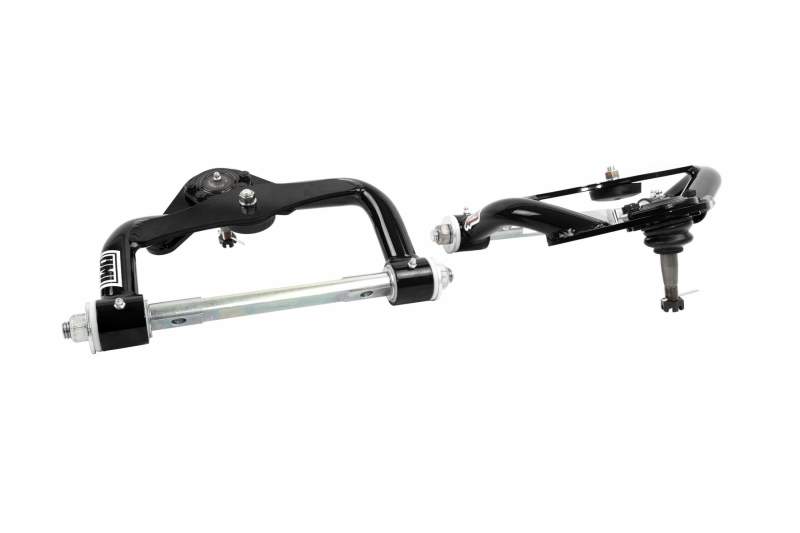 UMI Performance 78-88 G-Body S10 Tubular Front Upper A-Arms thumbnail 7