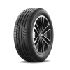 MCH Premier LTX Tires