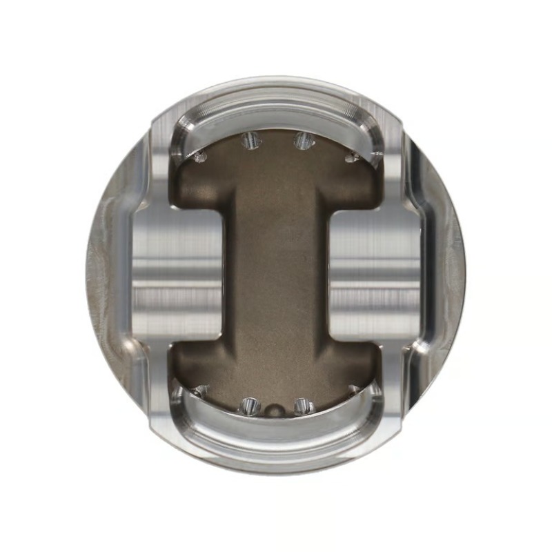 Wiseco Polaris 500 Sportsman/Scrambler 96-13 10.21 Piston Kit