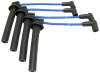 NGK Spark Plug Wire Sets
