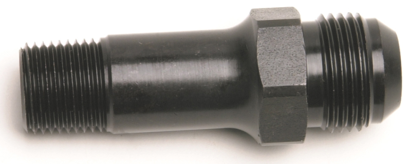 Russell Performance -10 AN to 1/2in NPT Long thumbnail 7