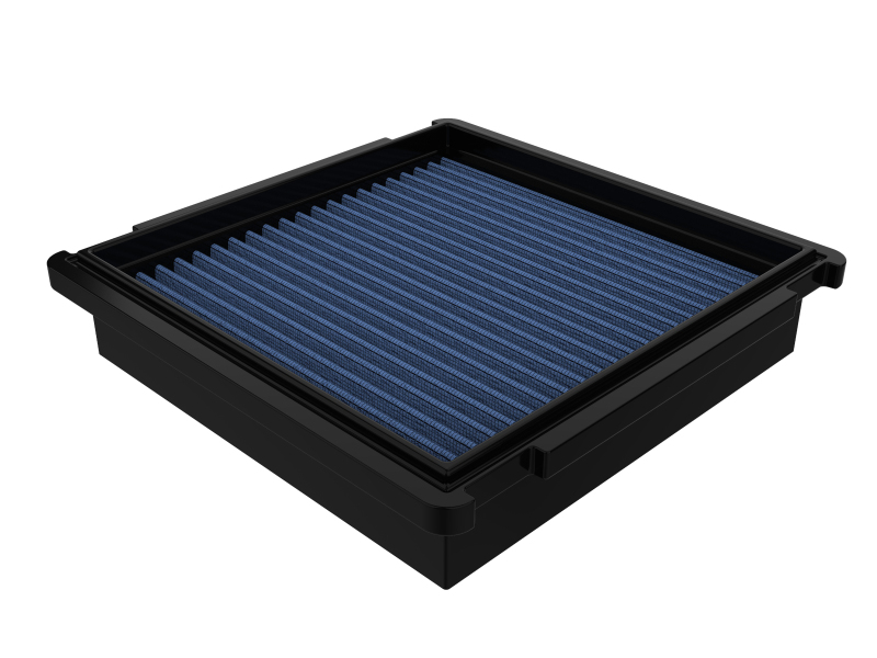 aFe MagnumFLOW Pro 5R OE Replacement Filter 84-89 Porsche 911 Carrera 3.2L H6 thumbnail 2