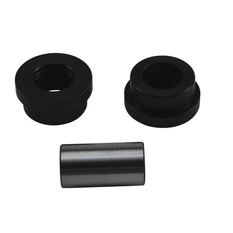 ABR Shock Bearing Kits