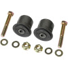 RHO Front Axle Bushing Kits