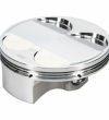 JE Piston Sets - Powersports