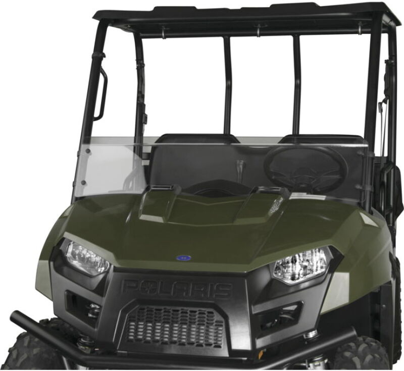 NAT UTV Full Windshield