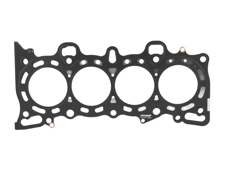 SK Head Gaskets