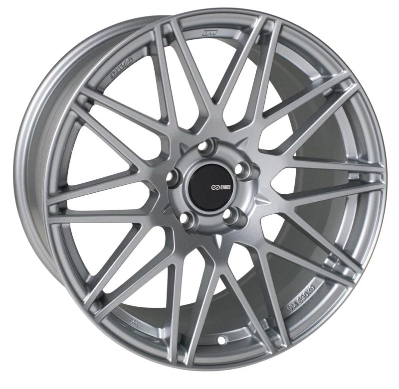 ENK TMS Wheels