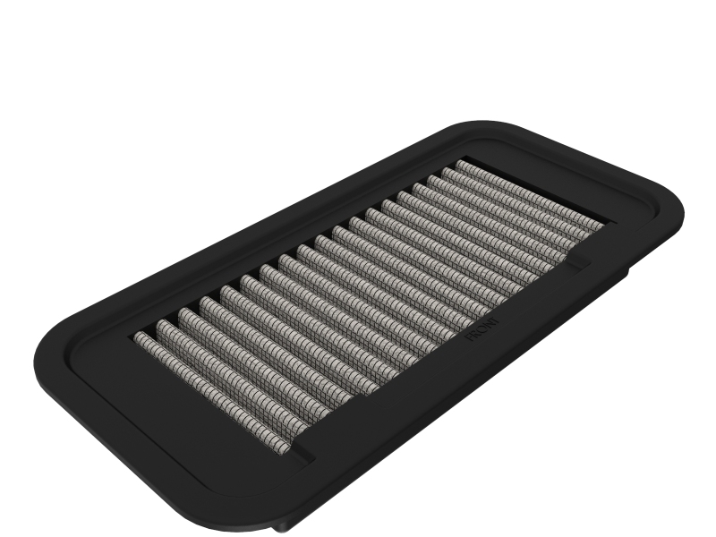 aFe MagnumFLOW Air Filters OER PDS A/F PDS Toyota ECHO00-05Scion xA/B 04-07 L4 thumbnail 2