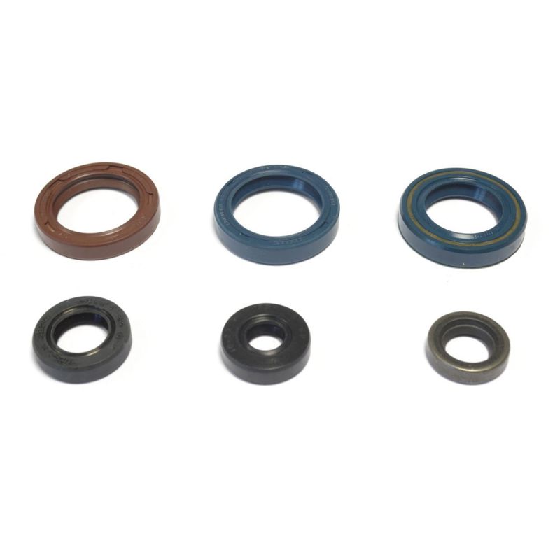 ATH Engine Oil Seal Kits