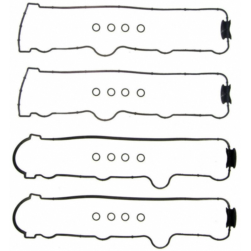 FEL Valve Cover Gaskets