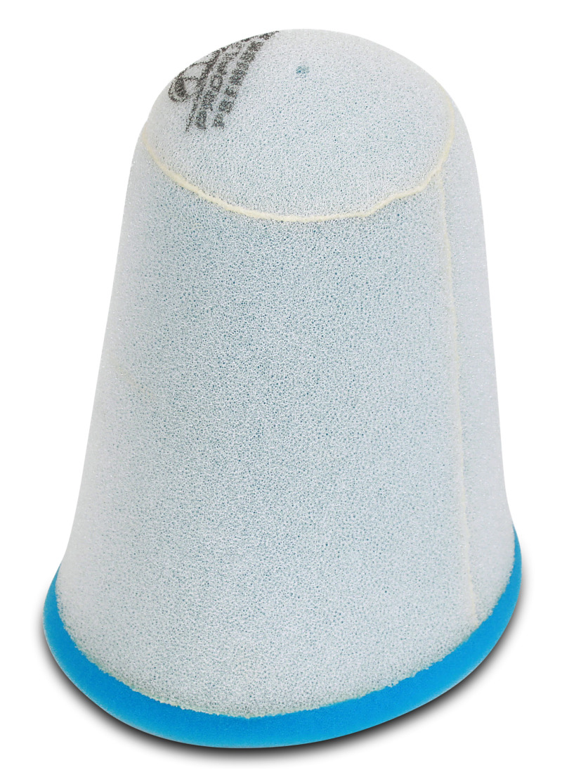 ProFilter 09-22 Yamaha YFZ450R/10-11 YFZ450X Premium Air Filter thumbnail 2
