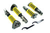 ISR Pro Series Coilovers