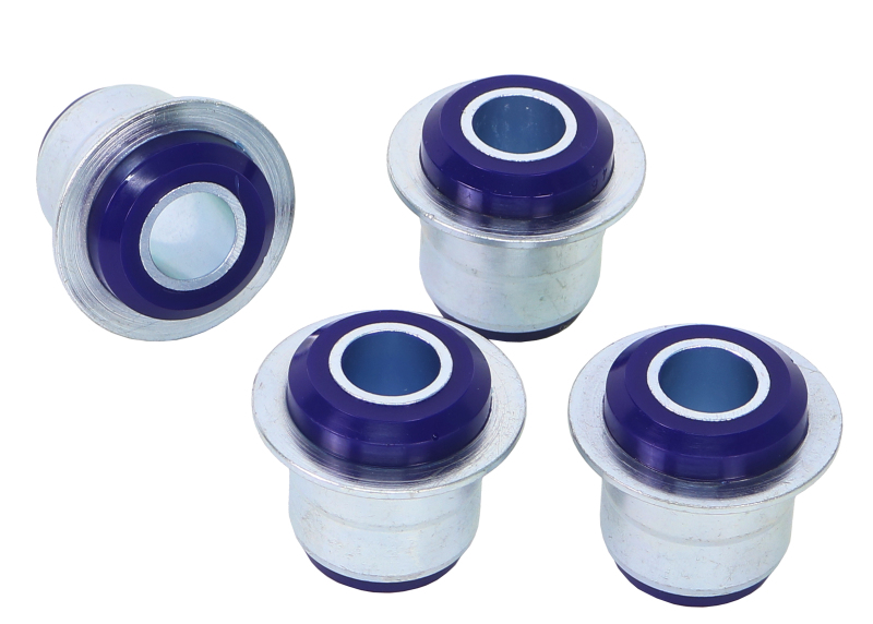 SuperPro Upper Inner Bush