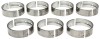 CLE Main Bearing Set