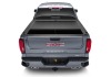 RNL M-Series Tonneau Cover