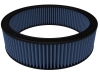 aFe MagnumFLOW Air Filters OER P5R A/F P5R GM Cars & Trucks 78-00 V8 (d) thumbnail 9
