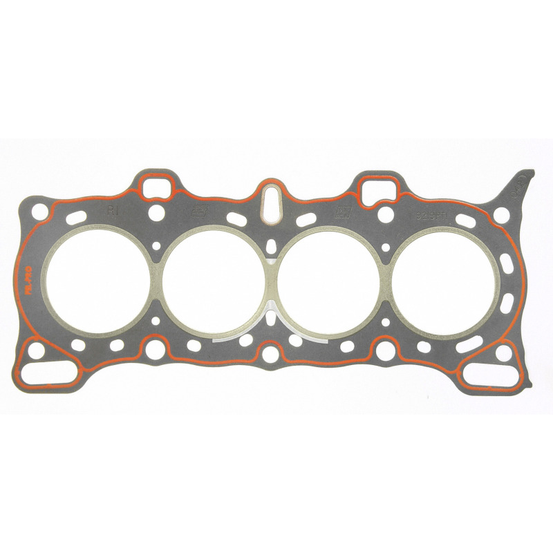 FEL Cylinder Head Gaskets