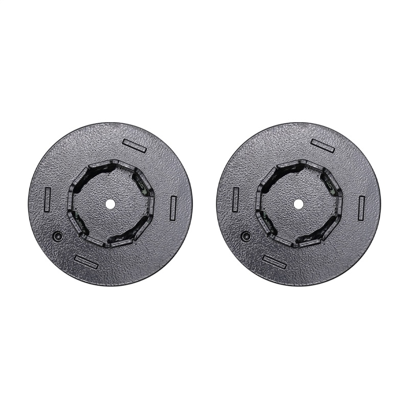 SKY Suspension Lift Kit