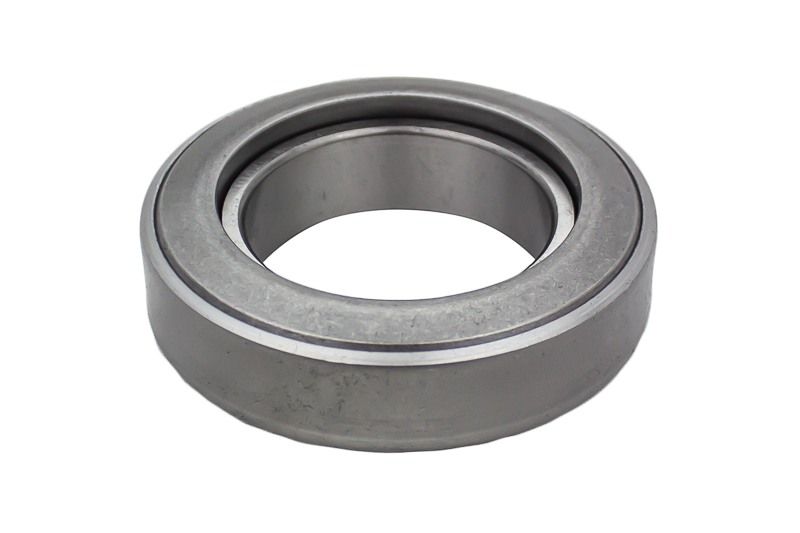 ACT 1979 Toyota Celica Release Bearing thumbnail 6