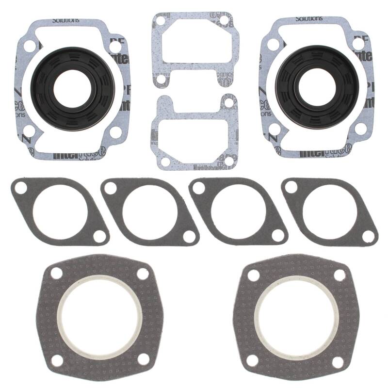 VEP Complete Gasket Kit