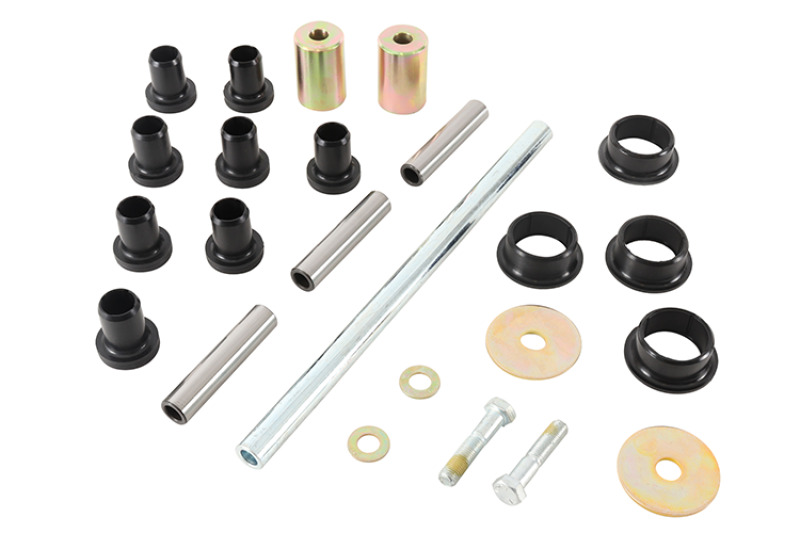 ABR Independent Suspension Kits