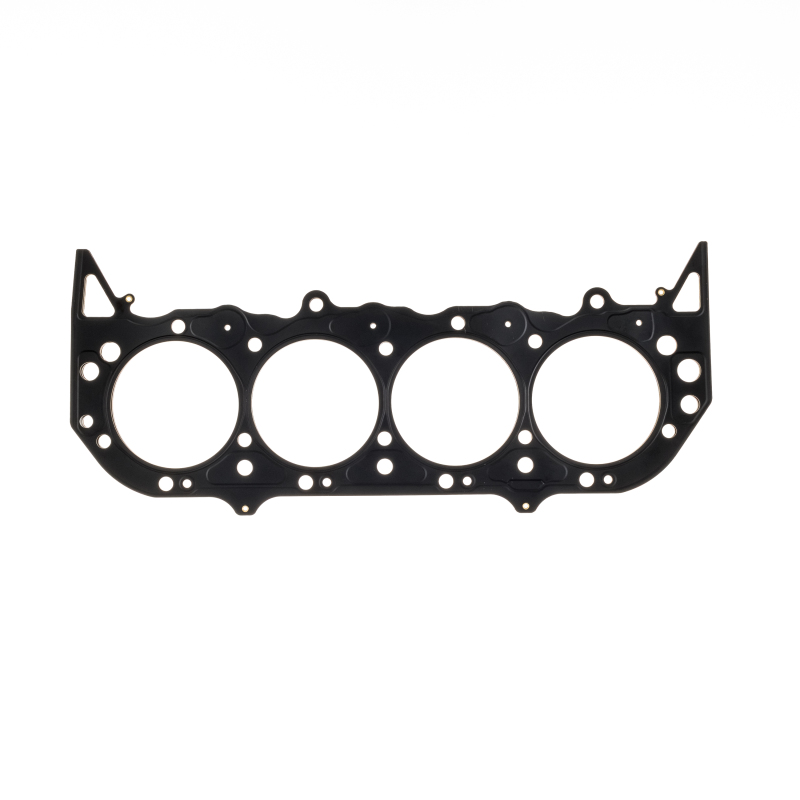 CG Head Gaskets