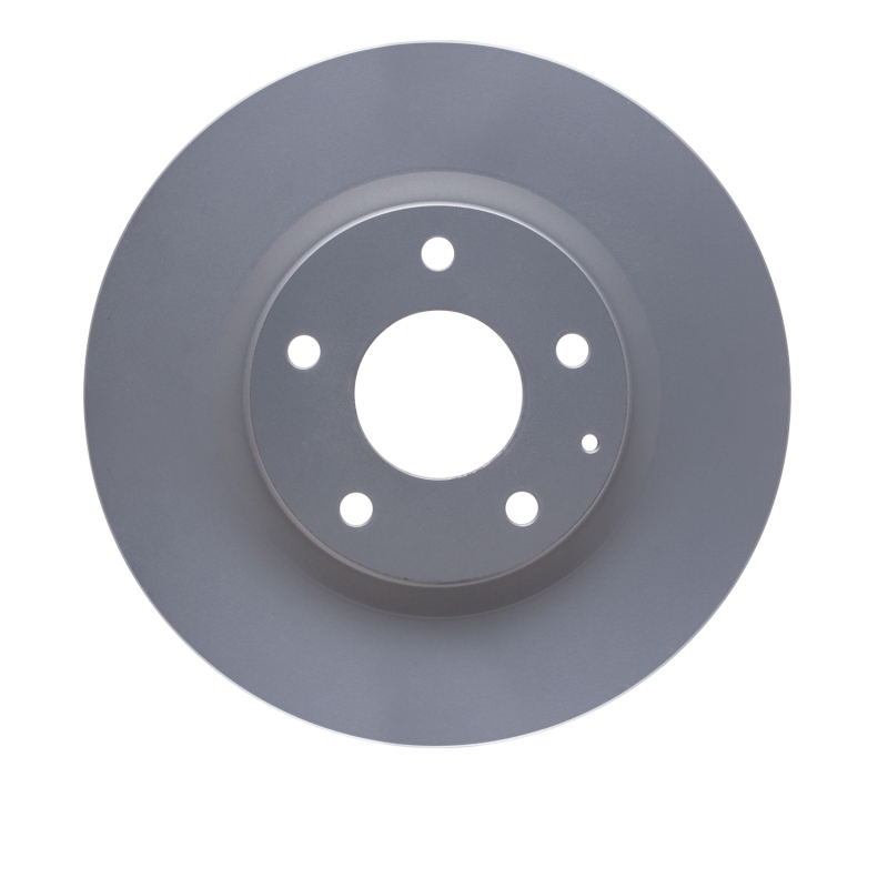 DFC GeoSPEC Coated Rotors - Plain