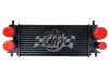 CSF OEM Intercoolers