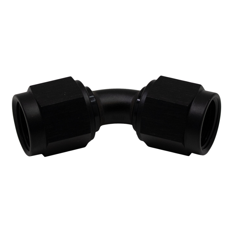 DW AN-AN Male Couplers