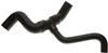 Gates 00-04 Ford Focus 4-Cyl. 2.0L Lower Molded Coolant Hose thumbnail 3