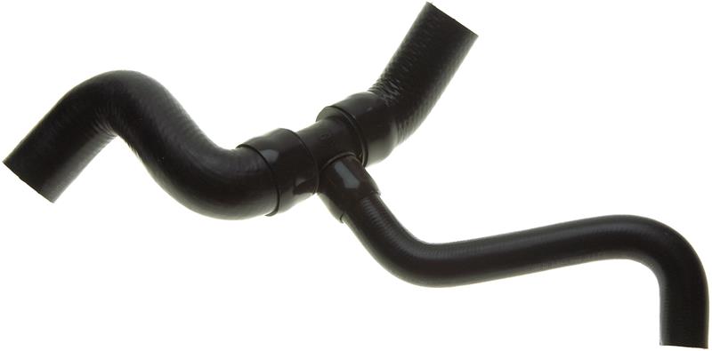 GAT Coolant Hose