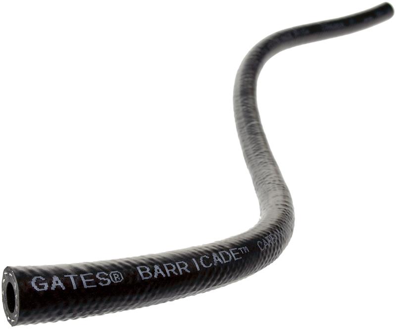 GAT Fuel Hose