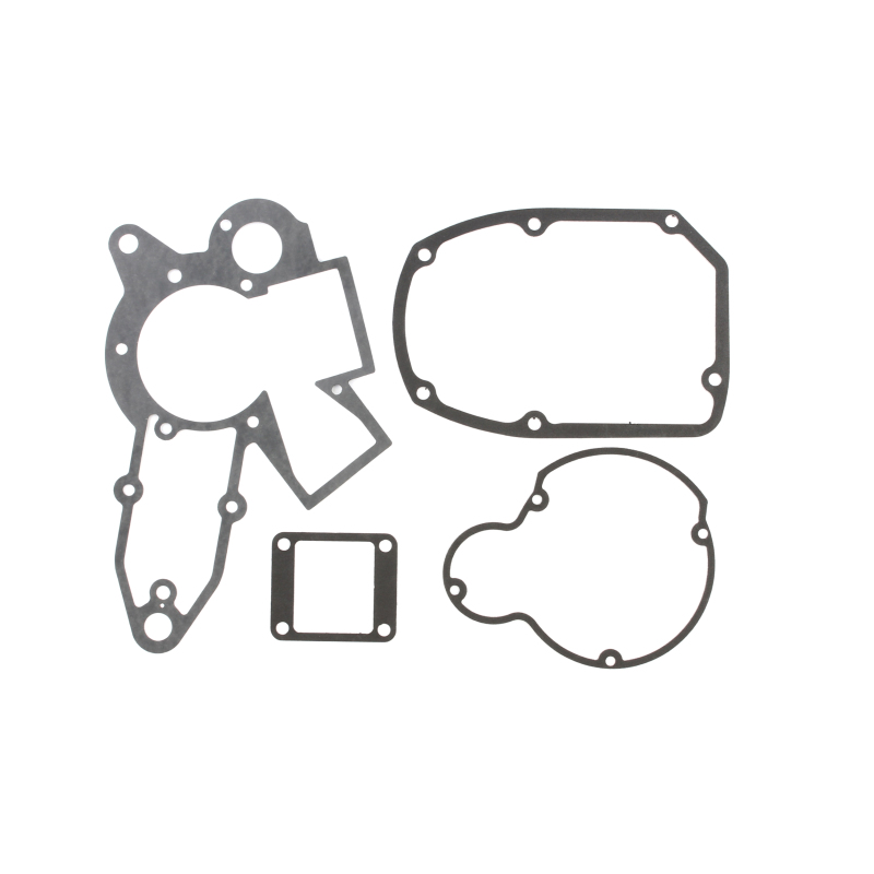 CG Bottom End Gasket