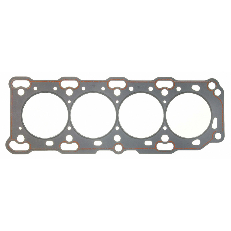 FEL Cylinder Head Gaskets