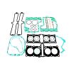 ATH Complete Gasket Kits