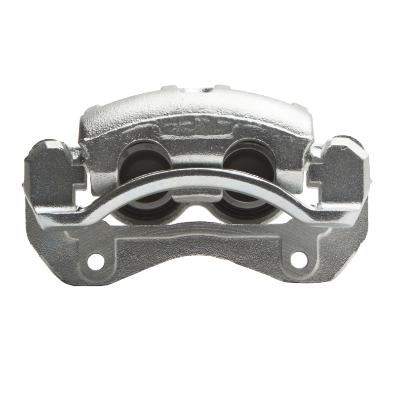 DFC Premium Calipers
